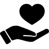 Cosmetic Icon