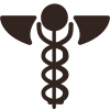 Surgical Icon
